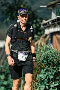 BIB: 
                            <button type="button" onclick="openModal(25977461)" class="btn btn-primary btn-sm float-right btn-popup" data-toggle="modal" data-target=".modal-high-quality">
                        <i class="fas fa-shopping-cart"></i> Add to Cart
                    </button>
                                            <button type="button" onclick="isThisMe(25977461, true)" class="btn btn-success btn-sm float-right btn-popup btn-isme hidden" data-toggle="tooltip" data-placement="bottom" title="นี่คือรูปของคุณใช่ไหม คลิกที่นี่เพื่อเอาเข้าอัลบั้ม">
                        <i class="fas fa-plus"></i> Add to album
                    </button>
                    <button type="button" onclick="isThisMe(25977461, false)" class="btn btn-warning btn-sm float-right btn-popup btn-isnotme hidden">
                        <i class="fas fa-ban"></i> Remove from album
                    </button>